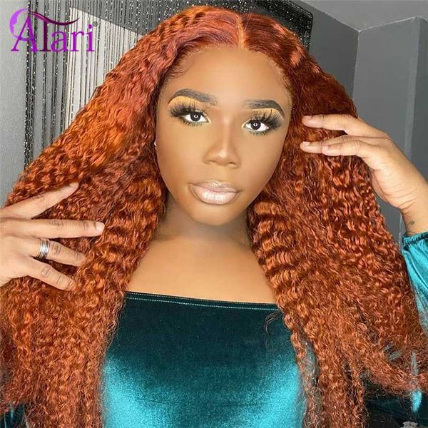 ginger orange deep wave wig brazilian virgin curly human hair wigs hd pre plucked with baby hair lace front wig for women arati, Black;brown
ginger orange deep wave wig brazilian virgin curly human hair wigs hd pre plucked with baby hair lace front wig for women arati, Black;brown