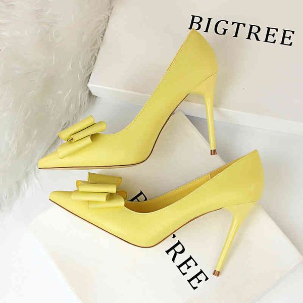 women dress shoes wedding party ladies bride pumps white heels zapatos fiesta mujer elegante de buty, Black
women dress shoes wedding party ladies bride pumps white heels zapatos fiesta mujer elegante de buty, Black