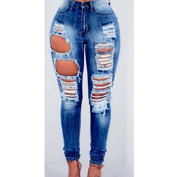 new mix juniors jeans women pant high waist blue denim stretch jeans skinny ripped distressed pants
new mix juniors jeans women pant high waist blue denim stretch jeans skinny ripped distressed pants
