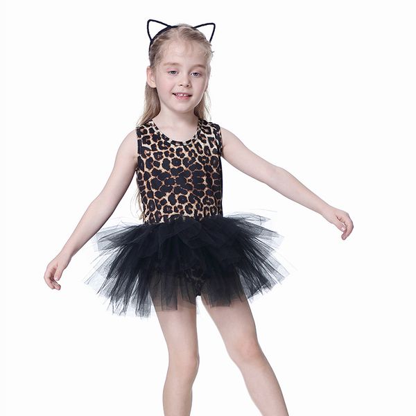 girl ballet tutu dress dancewear fashion kids dancing party dresses professional performance costume princess wedding 20220225 q2, Blue
girl ballet tutu dress dancewear fashion kids dancing party dresses professional performance costume princess wedding 20220225 q2, Blue