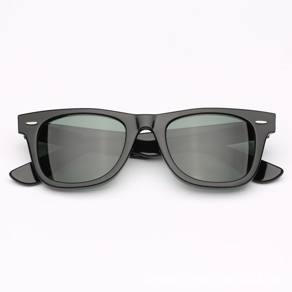women angle frame men square lenses sunglasses declinde acetate with glass women box men sun glasses frame accessories 50mm jaxie, White;black
women angle frame men square lenses sunglasses declinde acetate with glass women box men sun glasses frame accessories 50mm jaxie, White;black