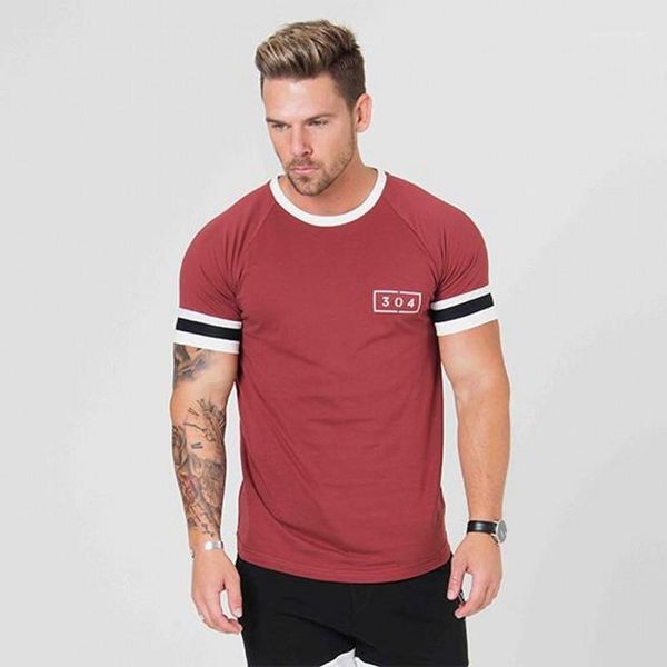 2018summer fashion brand mens t-shirt, coon flax short sleeved casual shirts, t-shirt, men's wear1, White;black
2018summer fashion brand mens t-shirt, coon flax short sleeved casual shirts, t-shirt, men's wear1, White;black