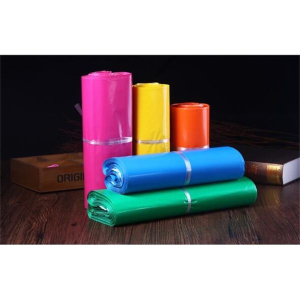 courier yellow colored 100pcs/lot bag poly pink mailer 10*13 inches express bag 25*35cm mail bags envelope self adhesive
courier yellow colored 100pcs/lot bag poly pink mailer 10*13 inches express bag 25*35cm mail bags envelope self adhesive