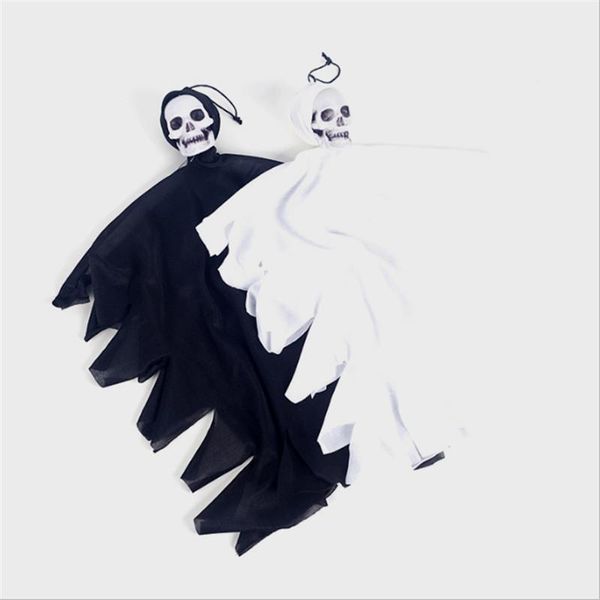 halloween skull hanging ghost 2020 shocking bar props haloween decoration party decoration happy halloween favor home decor s wmthtv
halloween skull hanging ghost 2020 shocking bar props haloween decoration party decoration happy halloween favor home decor s wmthtv