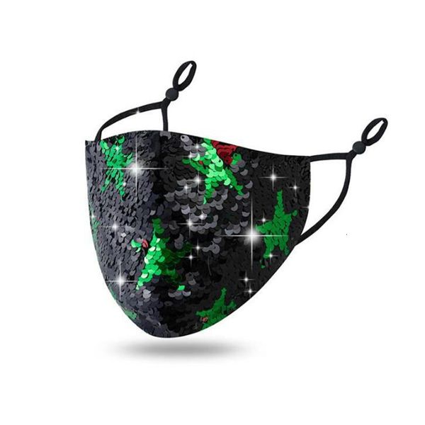 factory fashion face mask bling bling face masks breathable dustproof glitter stars sequins adjustable mask cycling masks yya367
factory fashion face mask bling bling face masks breathable dustproof glitter stars sequins adjustable mask cycling masks yya367