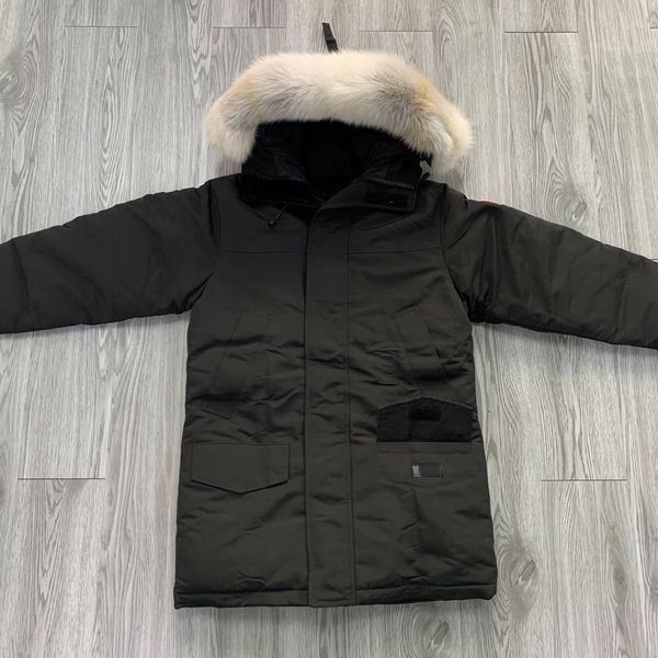 mens winter jacket coat winterjacke down jacket fur parka puffer jacket coats winterjacken warm overcoat outwear winterjacke north 2xl 2020, Black
mens winter jacket coat winterjacke down jacket fur parka puffer jacket coats winterjacken warm overcoat outwear winterjacke north 2xl 2020, Black