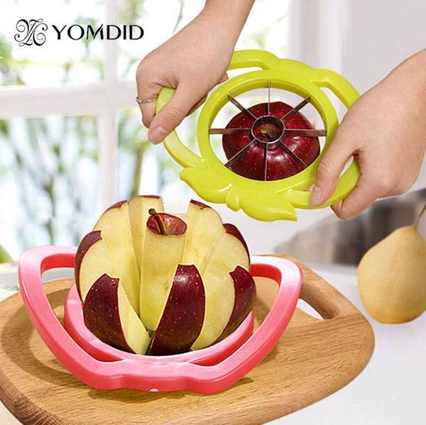резак нож corers fruit smiecer multi-function abs + нержавеющая сталь кухня кухня овощные овощные инструменты четупер sqcqyn
резак нож corers fruit smiecer multi-function abs + нержавеющая сталь кухня кухня овощные овощные инструменты четупер sqcqyn
