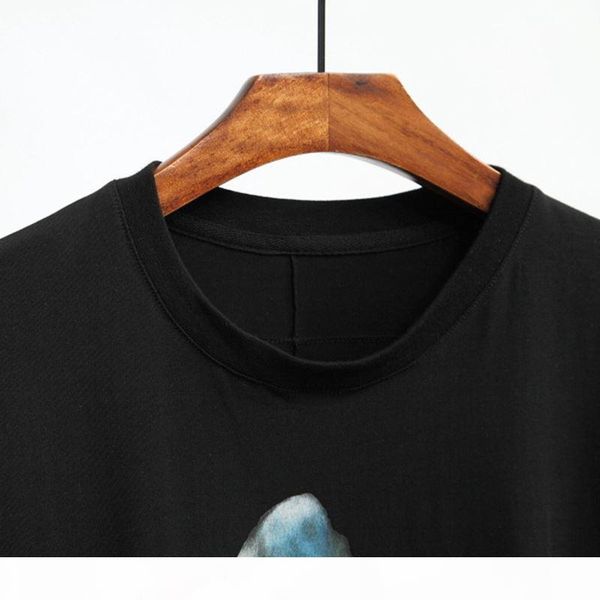 mens stylist t shirts high street mens t shirts short sleeved men women casual summer t shirt size s-xl, White;black
mens stylist t shirts high street mens t shirts short sleeved men women casual summer t shirt size s-xl, White;black