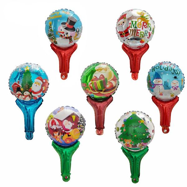 10pcs christmas stick foil balloons santa claus ballon snowman xmas penguin balloon christmas decorations for home new years wmtoqo
10pcs christmas stick foil balloons santa claus ballon snowman xmas penguin balloon christmas decorations for home new years wmtoqo