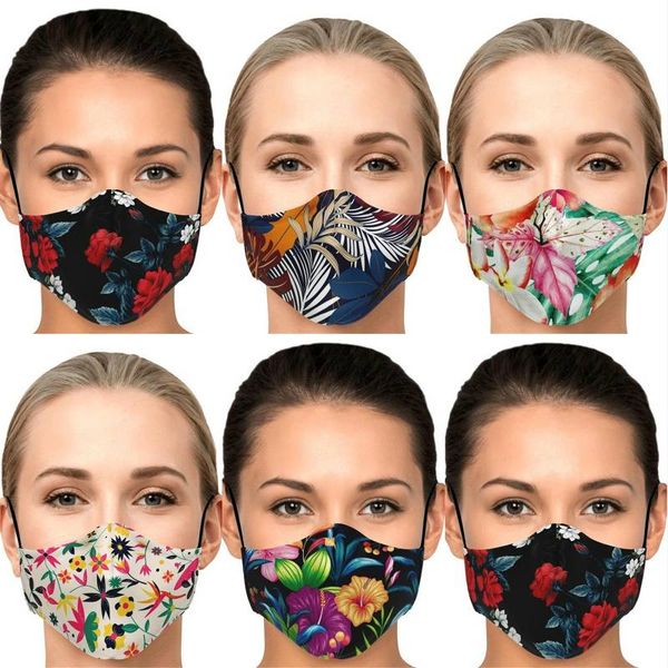 dhl shipping printed face protection cotton floral mouth cover reusable washable outdoor windproof masks flower warm mask kimter-z39a, Black
dhl shipping printed face protection cotton floral mouth cover reusable washable outdoor windproof masks flower warm mask kimter-z39a, Black