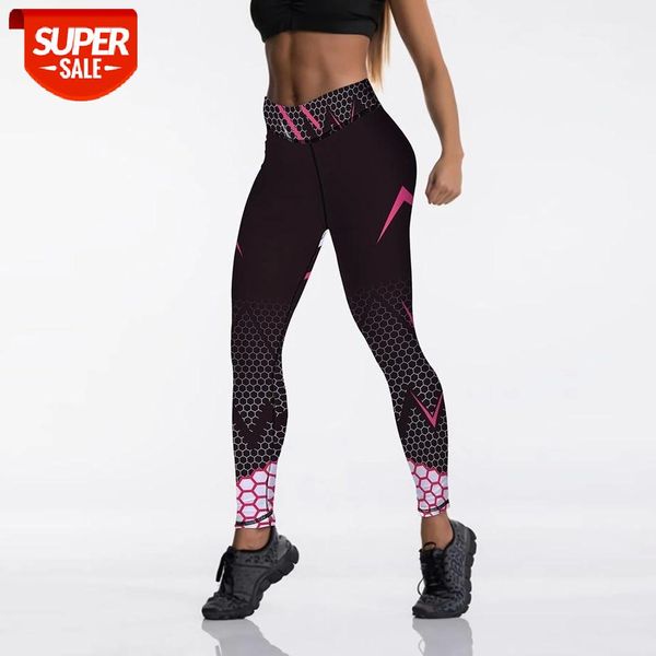 workout sporting elastic force breathable fitness leggings pattern digital printing outdoor sportswear skinny leggings for women #ld3o, Black;white
workout sporting elastic force breathable fitness leggings pattern digital printing outdoor sportswear skinny leggings for women #ld3o, Black;white