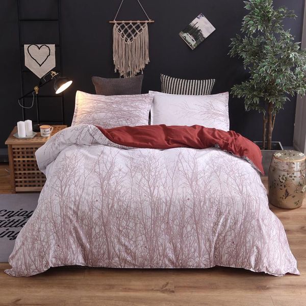 bedding sets bedroom flower tree duvet cover set simple fashion bedclothes pastoral style quilt pillowcase king size
bedding sets bedroom flower tree duvet cover set simple fashion bedclothes pastoral style quilt pillowcase king size