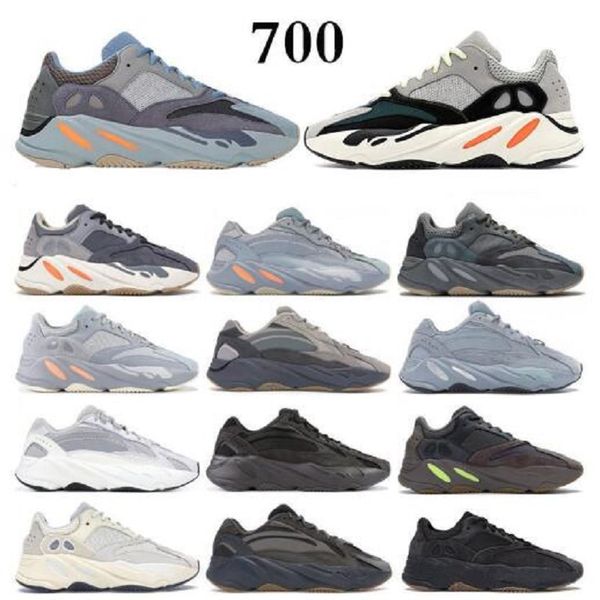 wave runner 700 tie dye orange triple black bone carbon teal blue magnet inertia reflective kanye west mens running shoes womens sneakers
wave runner 700 tie dye orange triple black bone carbon teal blue magnet inertia reflective kanye west mens running shoes womens sneakers