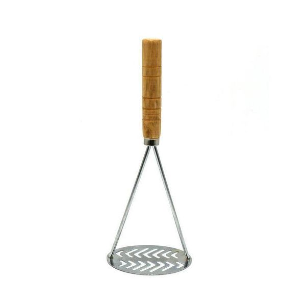heavy duty stainless steel potato masher heavy duty stainless steel pota jllfbp bdedome
heavy duty stainless steel potato masher heavy duty stainless steel pota jllfbp bdedome