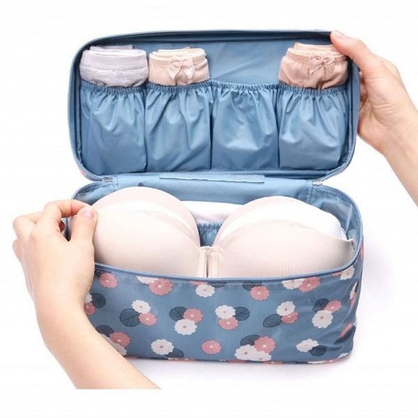 brand women cosmetic bag multifunction organizer waterproof portable makeup bag travel necessity beauty case make up wash pouch
brand women cosmetic bag multifunction organizer waterproof portable makeup bag travel necessity beauty case make up wash pouch