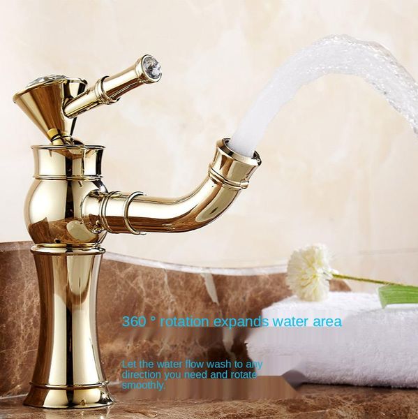 european style gold faucet wash basin wash basin cold and faucet toilet l bathroom bathroom
european style gold faucet wash basin wash basin cold and faucet toilet l bathroom bathroom