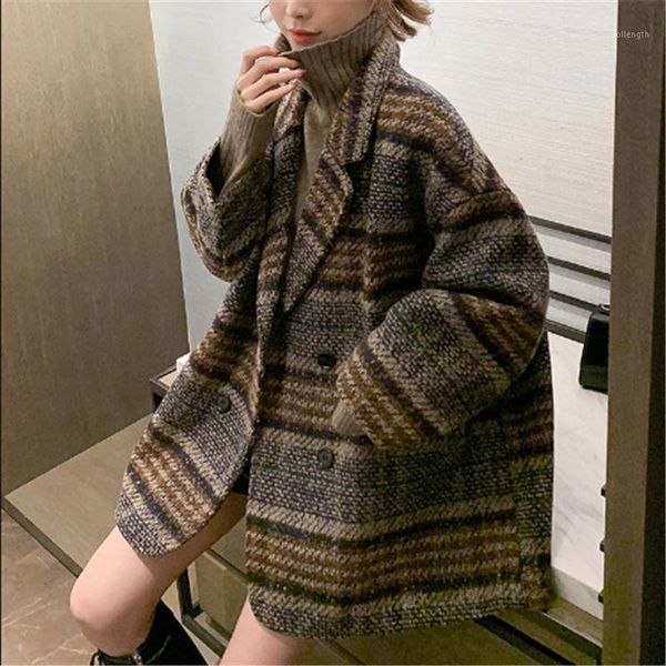 2020 dropshipping fall 2020 women clothing clothes women jaket womens jacket1, Black
2020 dropshipping fall 2020 women clothing clothes women jaket womens jacket1, Black