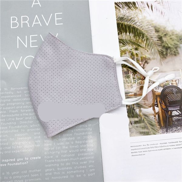 factory mesh respirator face masks iced silk mask cold feeling thin mascarilla summer sunscreen outdoor washable reusable fashion 2 45yc c2 
factory mesh respirator face masks iced silk mask cold feeling thin mascarilla summer sunscreen outdoor washable reusable fashion 2 45yc c2