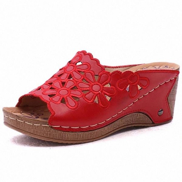 plus size women sandals ladies open toe roman female sandals shoes 2020 fashion platform wedge slides beach sandalias de mujer #0y04, Black
plus size women sandals ladies open toe roman female sandals shoes 2020 fashion platform wedge slides beach sandalias de mujer #0y04, Black