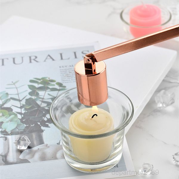 4 цвета аксессуар набор из нержавеющей стали колокольчики свеча триммера фитильки ковш свечей ножницы резак инструмент owf2998
4 цвета аксессуар набор из нержавеющей стали колокольчики свеча триммера фитильки ковш свечей ножницы резак инструмент owf2998