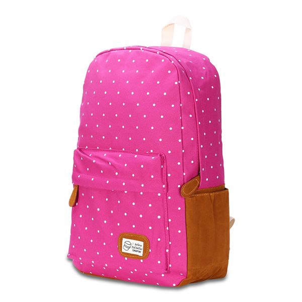 bbyt005 european and american fashion lady bags women fashion accessaries elegent new bags