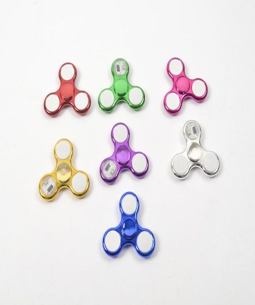 night toy random color multi styling colorful luminous fidget spinner stress relief toy children's novelty toy kids led h wmtmkt petsya
night toy random color multi styling colorful luminous fidget spinner stress relief toy children's novelty toy kids led h wmtmkt petsya