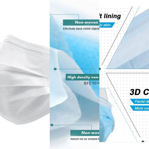 with disposable ear elastic in face masks stock loop 3 ply breathable and comfortable for blocki lctt
with disposable ear elastic in face masks stock loop 3 ply breathable and comfortable for blocki lctt