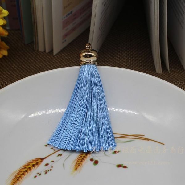 12pcs lot stainless steel cap tassel silk fringe bangs flower tassel trim decorative for curtains home decoration accessories h jllasp
12pcs lot stainless steel cap tassel silk fringe bangs flower tassel trim decorative for curtains home decoration accessories h jllasp