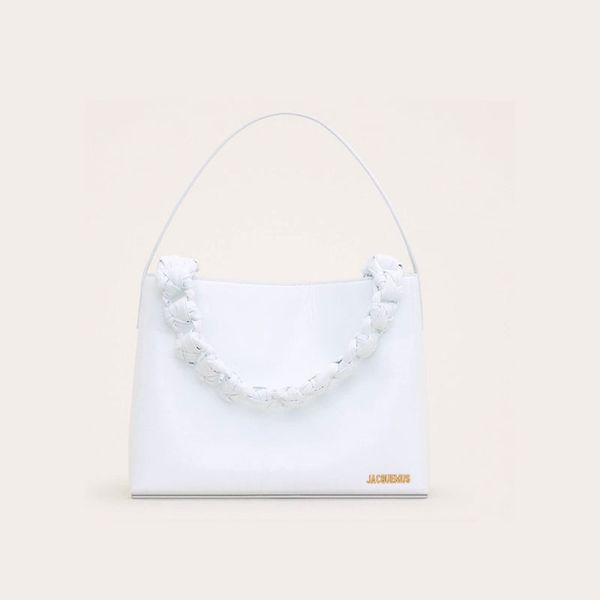 2020 ins new brand shoulder bag for women 2020 stylish crossbody bags designer handbags ladies pures female messenger bag
2020 ins new brand shoulder bag for women 2020 stylish crossbody bags designer handbags ladies pures female messenger bag