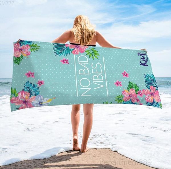 ocean printed microfiber beach blankets tassel swimming towel thick picnic rugs yoga mats letter baseball 9 designs owa1023
ocean printed microfiber beach blankets tassel swimming towel thick picnic rugs yoga mats letter baseball 9 designs owa1023