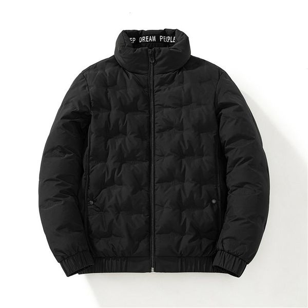 men's winter 2020 new warm men down jacket fashion windproof slim fit comfortable khaki black hooded down jacket
men's winter 2020 new warm men down jacket fashion windproof slim fit comfortable khaki black hooded down jacket