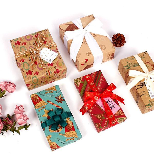 gift wrapping paper tissue paper packaging christmas gift paper wrapping 10 pcs lot gift wrapping wmtyez
gift wrapping paper tissue paper packaging christmas gift paper wrapping 10 pcs lot gift wrapping wmtyez