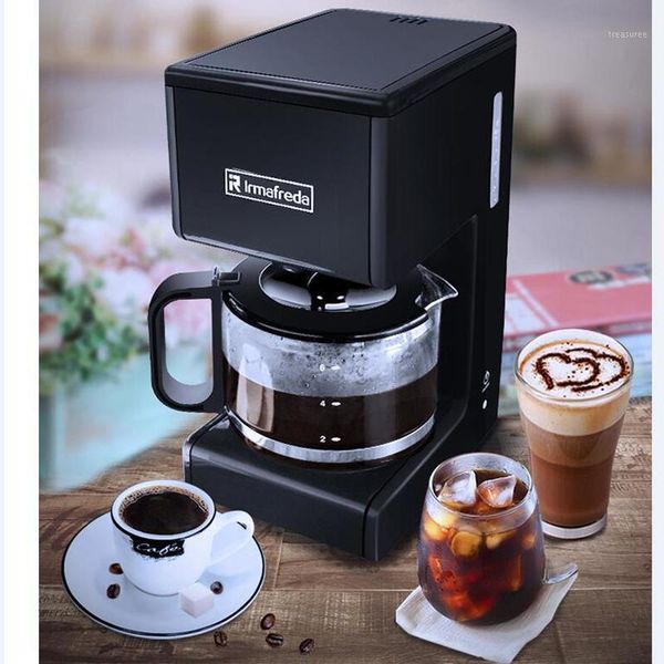 coffee roasters intelligent german craft maker household automatic american hourglass commercial mini freshly ground machine1
coffee roasters intelligent german craft maker household automatic american hourglass commercial mini freshly ground machine1