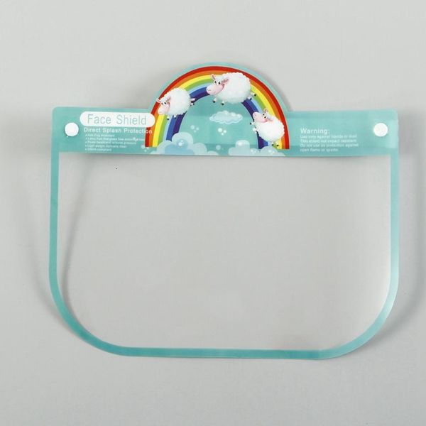 anti-fog full transparent eyes design face new study school shield protector cartoon mask kids ljjk2370 oufbm
anti-fog full transparent eyes design face new study school shield protector cartoon mask kids ljjk2370 oufbm