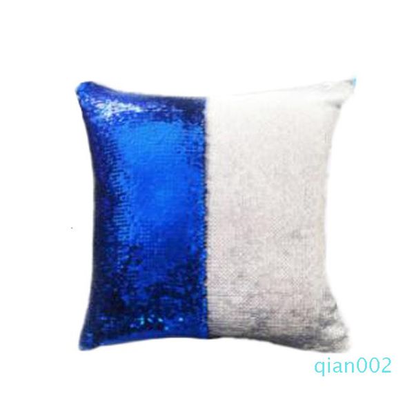 magical 11 color sequin mermaid cushion cover glitter throw pillow case home decorative car sofa pillowcase 40*40c
magical 11 color sequin mermaid cushion cover glitter throw pillow case home decorative car sofa pillowcase 40*40c