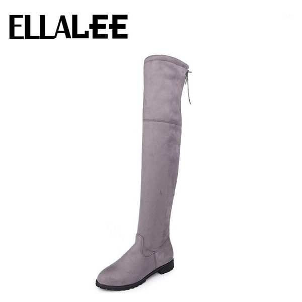 boots red over-knee microfiber upper pointed toe flat back lace-up side zipper black tigh high long trendy women boots1
boots red over-knee microfiber upper pointed toe flat back lace-up side zipper black tigh high long trendy women boots1