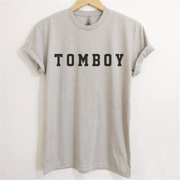 men's t-shirts fashion summer women cotton short sve tomb lette print tees casual funny t shirts1, White;black
men's t-shirts fashion summer women cotton short sve tomb lette print tees casual funny t shirts1, White;black