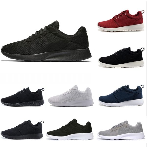 london olympic 1.0 3.0 sports outdoor shoes red black white grey blue green sports sneakers us5.5-11
london olympic 1.0 3.0 sports outdoor shoes red black white grey blue green sports sneakers us5.5-11