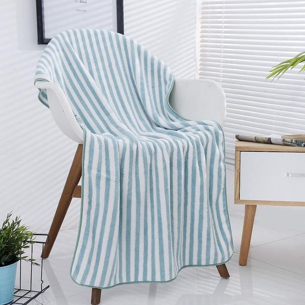 towel towels bathroom thickened japanese coral fleece present bath soft absorbent el
towel towels bathroom thickened japanese coral fleece present bath soft absorbent el