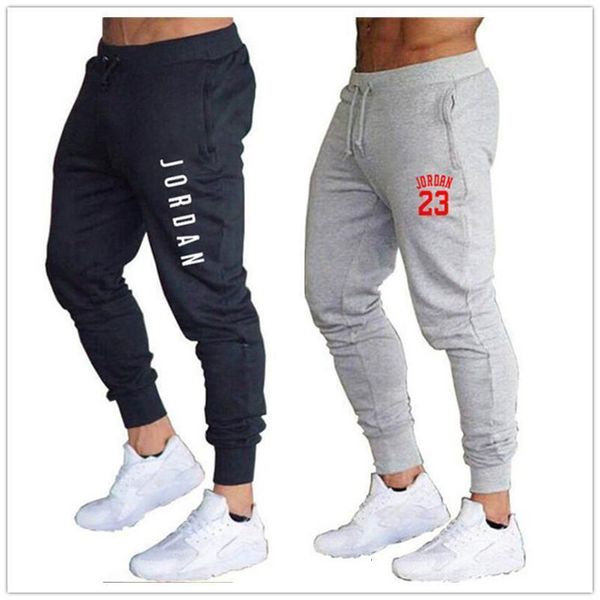 2020 new mens jogging pants 23 casual mens sports pants grey jogging pants sportswear bodybuilding, Black
2020 new mens jogging pants 23 casual mens sports pants grey jogging pants sportswear bodybuilding, Black