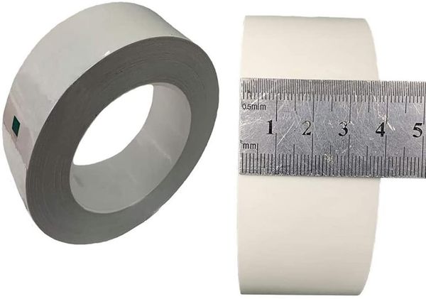 ardorlove anti-scratch cat training tape pet scratch protector cat scratch prevention tape for furni
ardorlove anti-scratch cat training tape pet scratch protector cat scratch prevention tape for furni