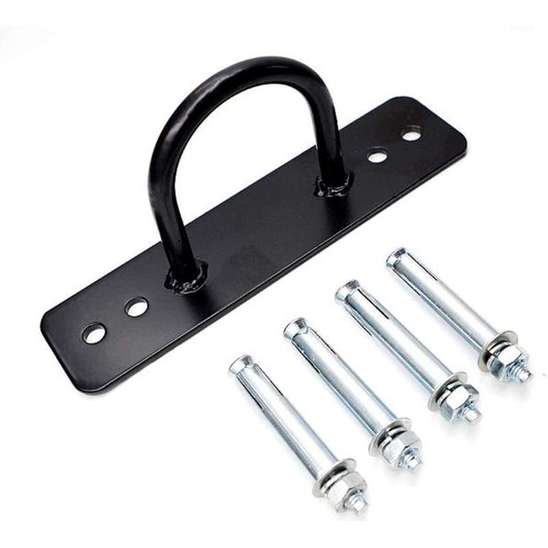 accessories battle rope anchor stake kit wall mount bracket stainless steel for strength training gym hammock suspension straps yoga swings1
accessories battle rope anchor stake kit wall mount bracket stainless steel for strength training gym hammock suspension straps yoga swings1