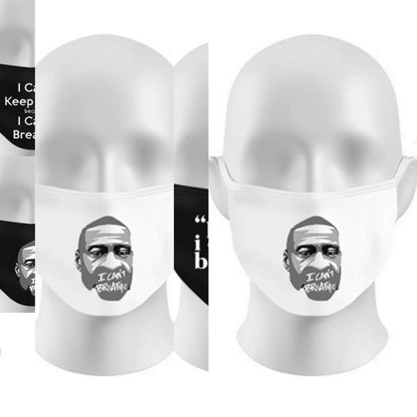6 breathing reusable k&95% filter face valve layer protective mask designer letter ma qe53 2kqf
6 breathing reusable k&95% filter face valve layer protective mask designer letter ma qe53 2kqf