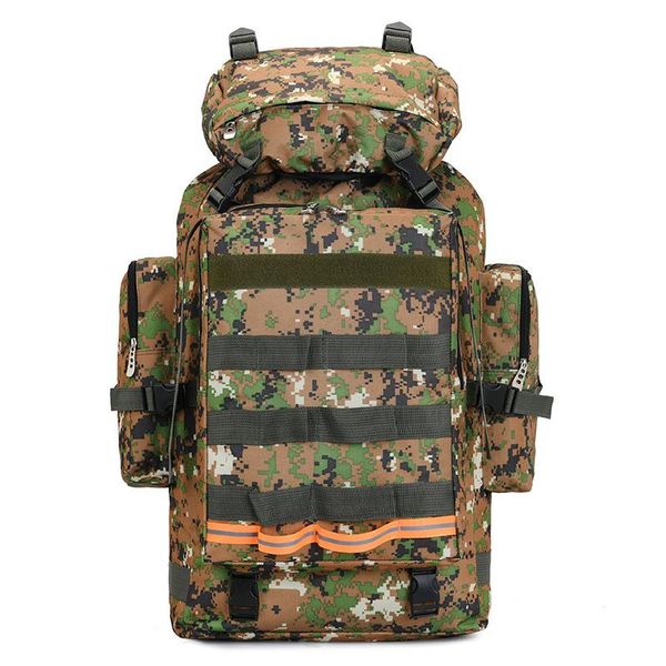 outdoor bags 60l tactical bag camping backpack large backpacks hiking travel sports luggage tourist men trip xa270a
outdoor bags 60l tactical bag camping backpack large backpacks hiking travel sports luggage tourist men trip xa270a