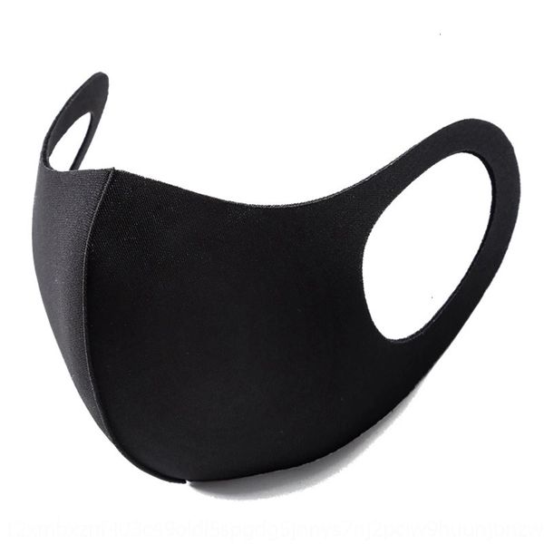 protection 2fun package shipping lace washable cotton designer face comfortable mask mouth cover wo
protection 2fun package shipping lace washable cotton designer face comfortable mask mouth cover wo