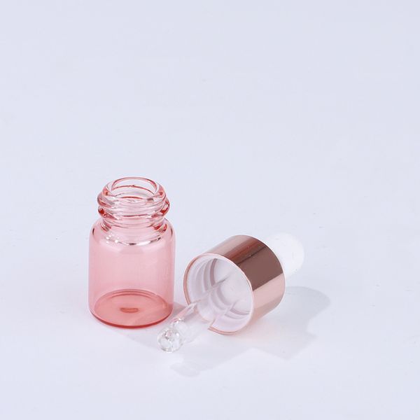 wholesale small glass bottles 1ml 2ml 3ml 5ml empty mini perfume dropper bottle sample vial with glass pipette
wholesale small glass bottles 1ml 2ml 3ml 5ml empty mini perfume dropper bottle sample vial with glass pipette