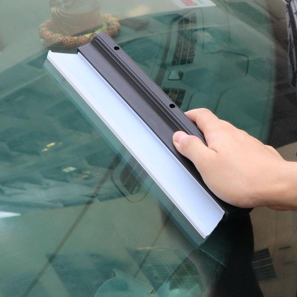 car washer scraper rubber glass window cleaning brush mirror window wiper care wiper cleaner blade windshield wash tools h wmtbaf
car washer scraper rubber glass window cleaning brush mirror window wiper care wiper cleaner blade windshield wash tools h wmtbaf