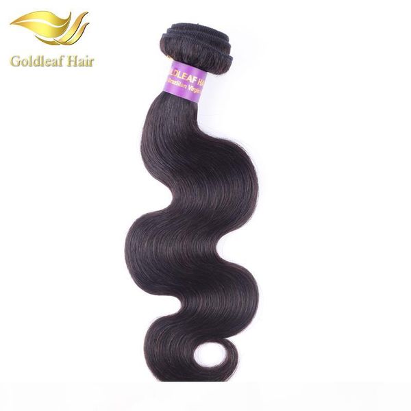 brazialian body wave hair weaving 1pc 100% unprocessed malaysian peruvian indian human hair wholesale price hair extensions, Black
brazialian body wave hair weaving 1pc 100% unprocessed malaysian peruvian indian human hair wholesale price hair extensions, Black