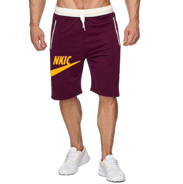 summer shorts men's fashion brand breathable casual shorts comfortable large size s-3xl fitness men bodybuilding black short, White;black
summer shorts men's fashion brand breathable casual shorts comfortable large size s-3xl fitness men bodybuilding black short, White;black