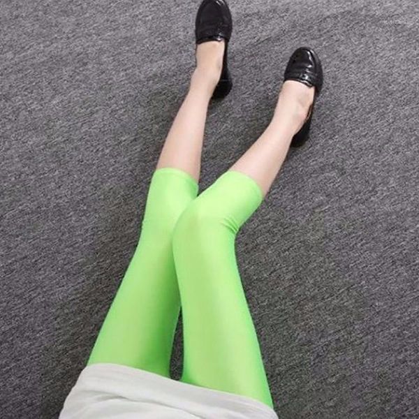 nducjsi candy color high stretched short pants neon leggings for women slim capris solid plus size legging1, Black
nducjsi candy color high stretched short pants neon leggings for women slim capris solid plus size legging1, Black